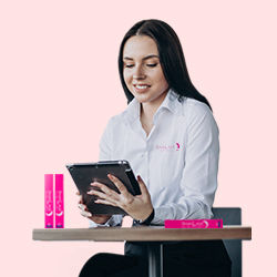 Comprar En Tienda Física - Dabalash Original CDMX