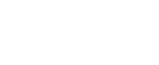 Dabalash Original CDMX - Logo